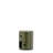 Componibili Storage Drawer-96601062-96601060