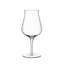 Luigi Bormioli Birrateque 14.25 Oz Beer Tester Glasses