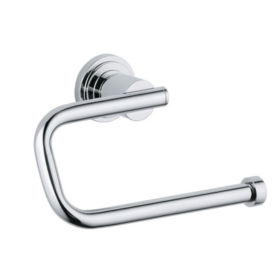 Atrio® Wall Mounted Toilet Paper Holder