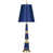Navy/Matte Gold Lining is unavailable