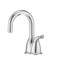Invite Instant Hot Water Dispenser-635170365