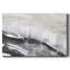 Blizzard Conditions III-Gallery, toile tendue-740318912