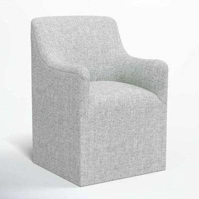 Howth Dining Armchair
