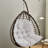Outdoor Seat/Back Cushion-985522446