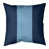 Navy/Baby Blue Middle