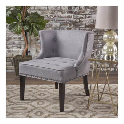 occassional chair