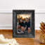 Cadre photo 3 pièces 5 "x 7"-499633653-499633641-499633642