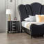 Ensemble de chambre à coucher 3 pièces-1765375515-1765375512