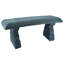 Banc de jardin Keuka-713171429