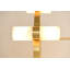 Luminaire suspendu à 16 lumières Conners-93962425