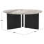 Table basse Ferney-300423370
