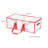 Ornament Storage Box