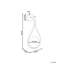 Iron Armed Sconce-1626939901