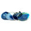 Teal Agate Coasters-17386871