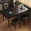Amadio-1679822969