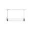 1 - Light LED Pendant-400890054