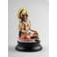 Goddess Lakshmi