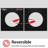 Viper Wall Defender II Dartboard Surround Backboard