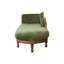Chaise longue Bentlei