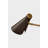 ANDERSEN Chandelier-109029234-109029233