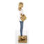 People Figurines & Sculptures