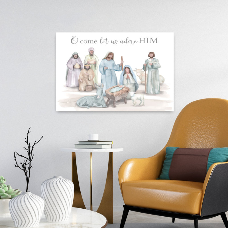 Print, 40.64cm H x 60.96cm W