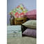 Chivers Floral Square Cushion