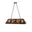 Eddings 6 - Light Pendant