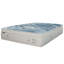 Paramount Sleep 1935 Euro Top-1835846451