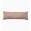 Calasetta Pillow Cover & Insert-305095897-305095902