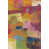 Wrapped Canvas