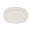 Eugene Piece Porcelain China Dinnerware Set - Service for 12