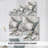 Meandering -Gallery Wrapped Cavas-1282710052