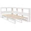 Solid Wood Storage Bed-468729980-468729977