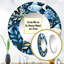 Ribal Coastal Tranquility Seaside-1510418170-1488593611