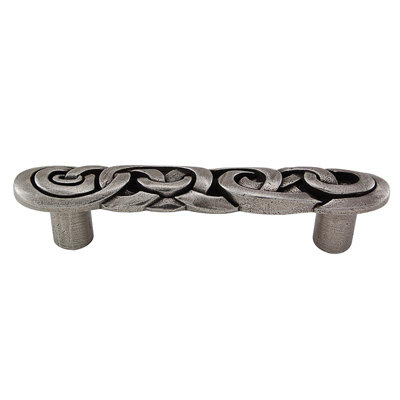 Ariosto Bar / Handle Pull