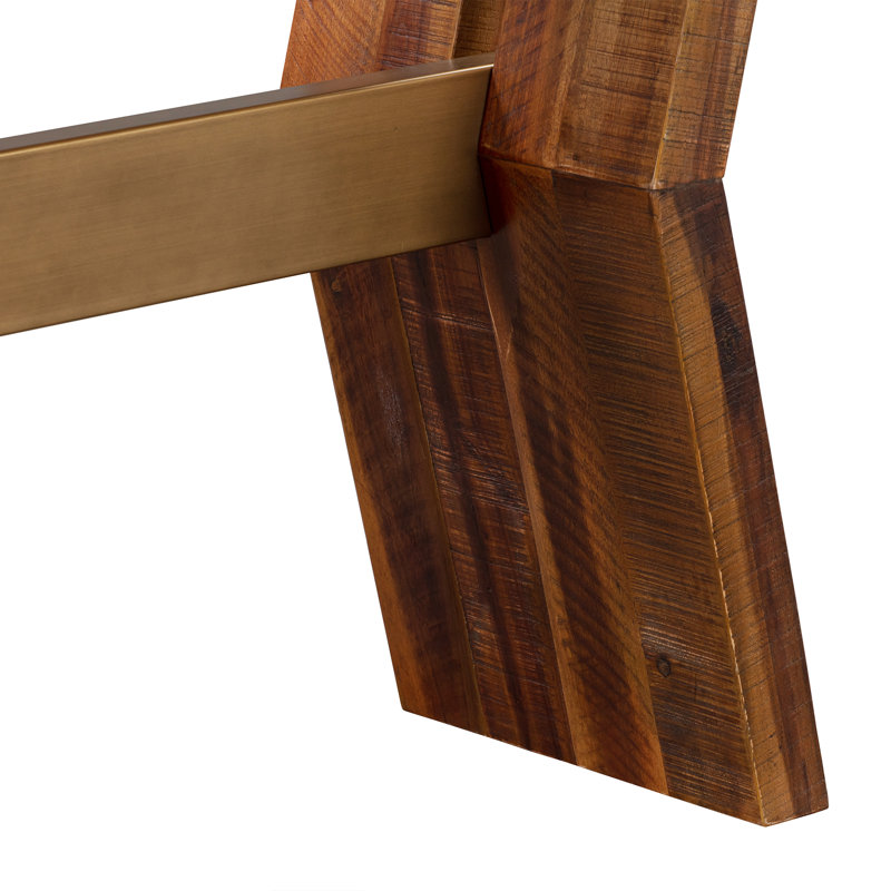 Console Costache