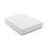 Cooling Mattress Protector ()-1136973623