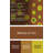 Ikran Performance Geometric Indoor Rug-1243735289
