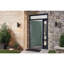 Encode Smart WiFi Deadbolt with Century Trim-72764999-97891377