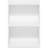 Cannice Bookcase-1135729355-1171297058