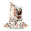 Coussin intérieur / extérieur Blaze Bird-111762556-111762554
