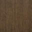 Buffet / buffet en bois massif Ember-389866368