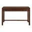 Bureau Conde-469611111