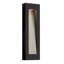 Luna 2 Light Outdoor Flush Mount-1853215622-1853215620-1853215618