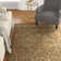 Dunbar Hand Tufted Wool Oriental Rug