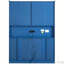 Armoire de rangement Farmhouse-1260629986