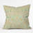 Pattern State Geometric Shapes Duvet Cover