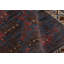 Burano One-of-a-Kind 2'3X2'6 Hand Knotted Area Rug