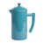 Bleu lagon